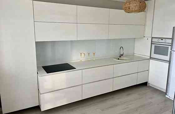 Оренда 2 кімнатної квартири на вул. Білогірська Тернополь