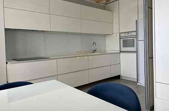 Оренда 2 кімнатної квартири на вул. Білогірська Тернополь