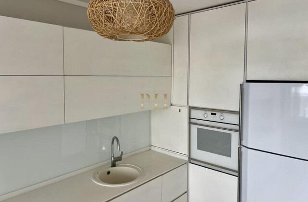 Оренда 2 кімнатної квартири на вул. Білогірська Тернополь - изображение 3