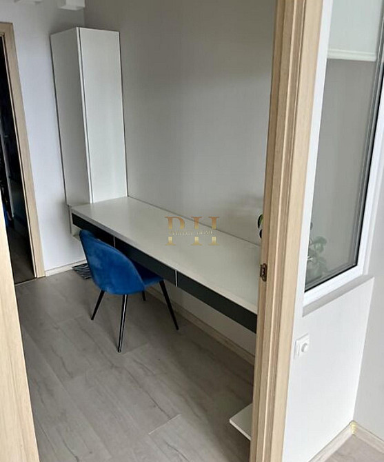 Оренда 2 кімнатної квартири на вул. Білогірська Тернополь - изображение 8