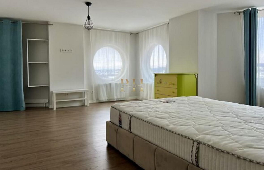 Оренда 2 кімнатної квартири на вул. Білогірська Тернополь - изображение 5