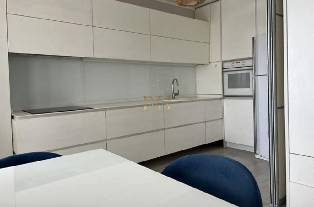 Оренда 2 кімнатної квартири на вул. Білогірська Тернополь - изображение 4