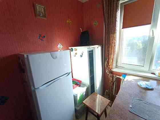 Здається квартира Черкаси