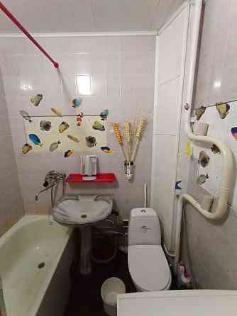 Здається квартира Черкаси