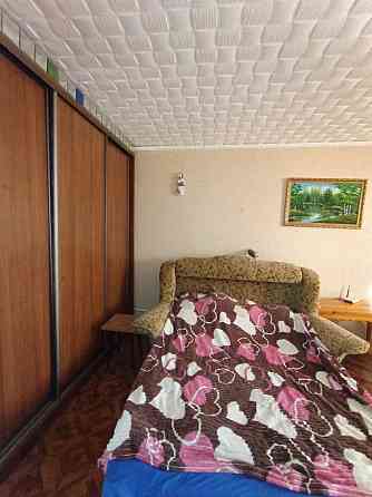 Здається квартира Черкаси