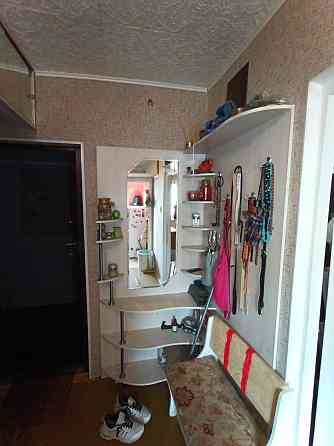 Здається квартира Черкаси