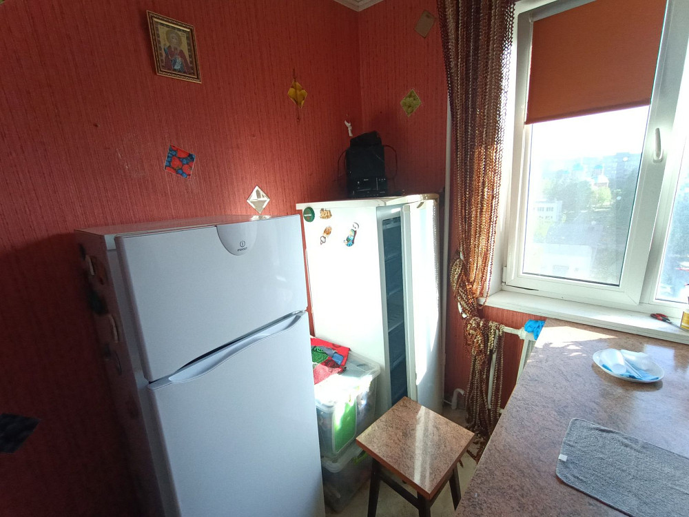 Здається квартира Черкассы - изображение 4