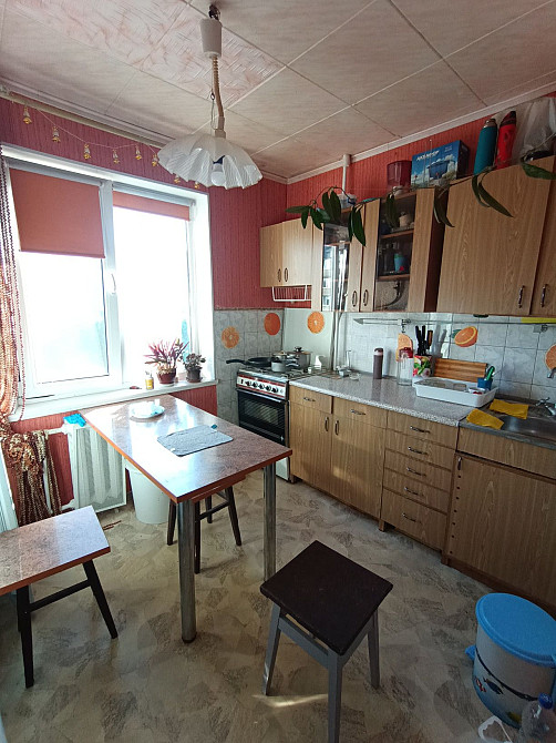 Здається квартира Черкассы - изображение 3