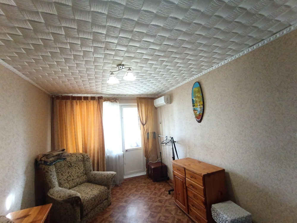 Здається квартира Черкассы - изображение 2