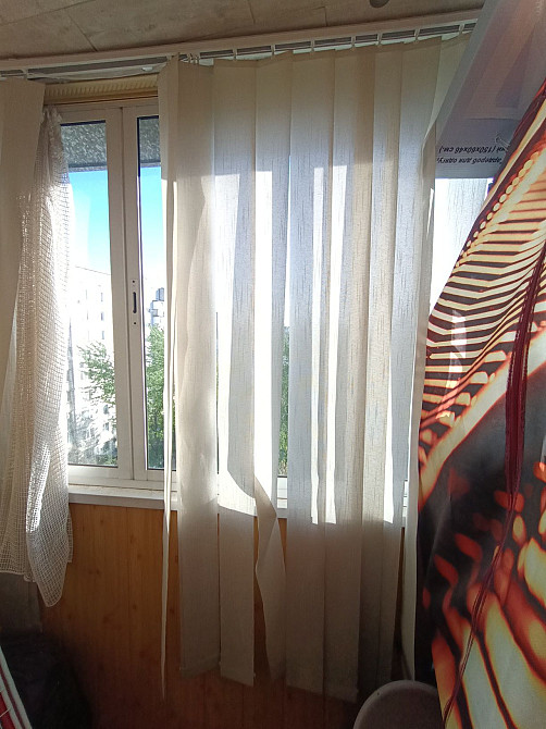 Здається квартира Черкассы - изображение 7