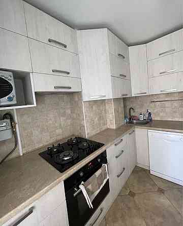 Сдам 3 комн Ильфа и Петрова /Левитана 14000 т Одеса