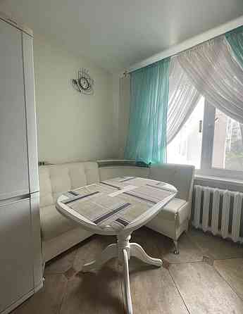 Сдам 3 комн Ильфа и Петрова /Левитана 14000 т Одеса