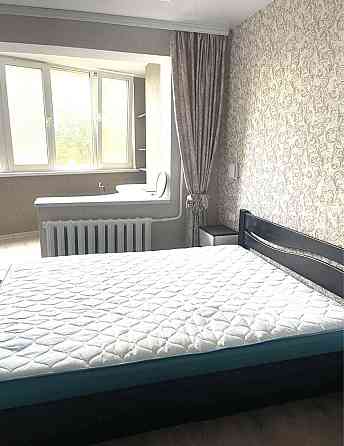 Сдам 3 комн Ильфа и Петрова /Левитана 14000 т Одеса