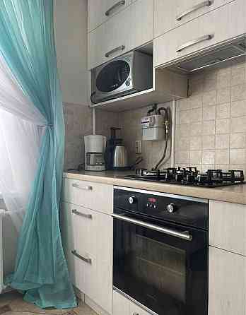 Сдам 3 комн Ильфа и Петрова /Левитана 14000 т Одеса