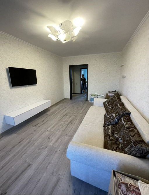 Сдам 3 комн Ильфа и Петрова /Левитана 14000 т Одеса - зображення 1