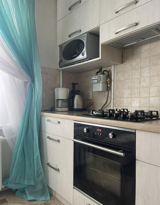 Сдам 3 комн Ильфа и Петрова /Левитана 14000 т Одеса - зображення 3