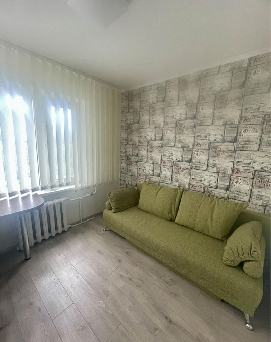 Сдам 3 комн Ильфа и Петрова /Левитана 14000 т Одеса - зображення 8