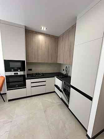 Оренда 1 кім.кв.по вул.Шевченка 60 ЖК Семицвіт Львов