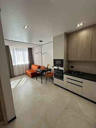 Оренда 1 кім.кв.по вул.Шевченка 60 ЖК Семицвіт Львов