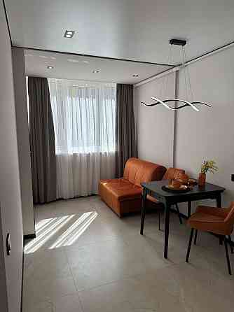 Оренда 1 кім.кв.по вул.Шевченка 60 ЖК Семицвіт Львов