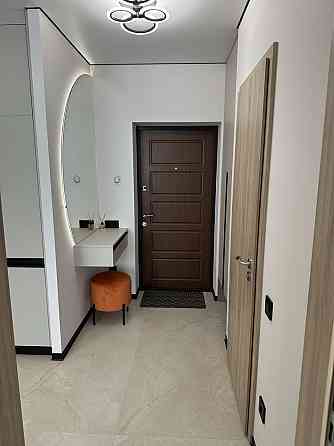 Оренда 1 кім.кв.по вул.Шевченка 60 ЖК Семицвіт Львов