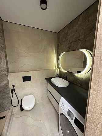 Оренда 1 кім.кв.по вул.Шевченка 60 ЖК Семицвіт Львов