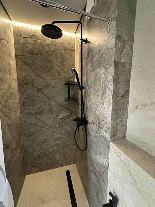 Оренда 1 кім.кв.по вул.Шевченка 60 ЖК Семицвіт Львів - зображення 7