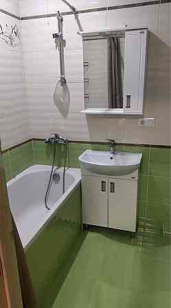 Оренда чудової квартири в комфортному районі по вул Стрийська Львов