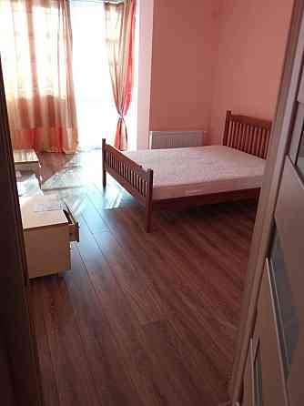 Оренда чудової квартири в комфортному районі по вул Стрийська Львов