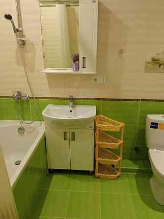 Оренда чудової квартири в комфортному районі по вул Стрийська Львов