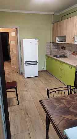 Оренда чудової квартири в комфортному районі по вул Стрийська Львов