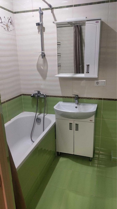 Оренда чудової квартири в комфортному районі по вул Стрийська Львов - изображение 5