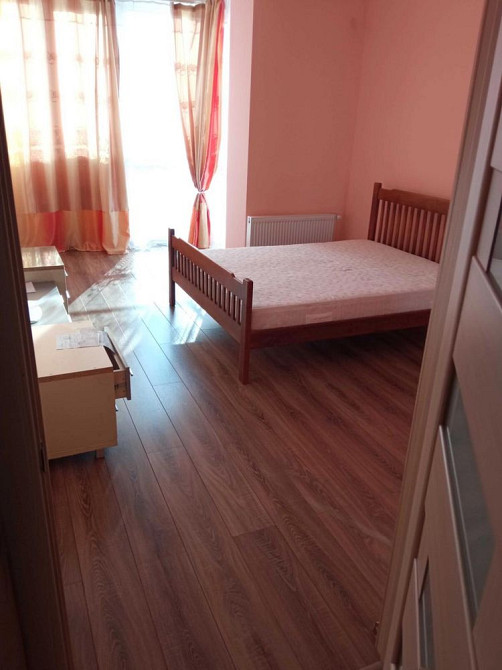 Оренда чудової квартири в комфортному районі по вул Стрийська Львов - изображение 3