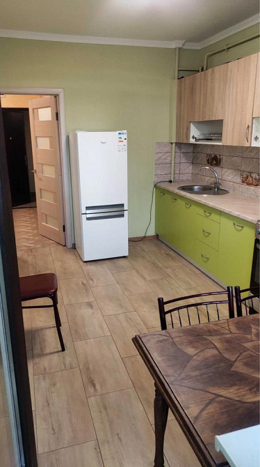 Оренда чудової квартири в комфортному районі по вул Стрийська Львов - изображение 2