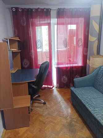 Здам 2-х кімн квартиру, вул. Новопольова 106A, Відрадний Киев