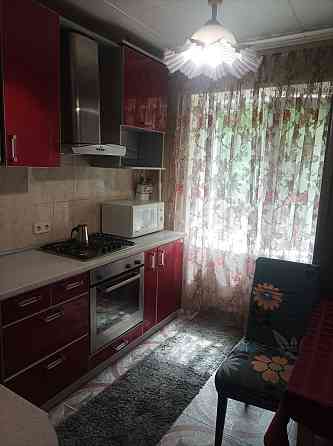 Здам 2-х кімн квартиру, вул. Новопольова 106A, Відрадний Киев