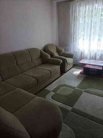 Здам 2-х кімн квартиру, вул. Новопольова 106A, Відрадний Киев