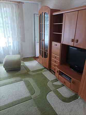 Здам 2-х кімн квартиру, вул. Новопольова 106A, Відрадний Киев