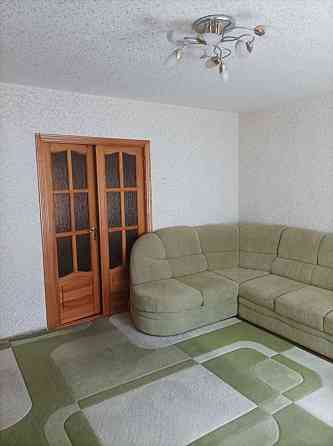 Здам 2-х кімн квартиру, вул. Новопольова 106A, Відрадний Киев