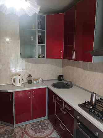 Здам 2-х кімн квартиру, вул. Новопольова 106A, Відрадний Киев