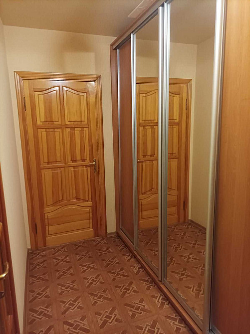 Здам 2-х кімн квартиру, вул. Новопольова 106A, Відрадний Киев - изображение 8