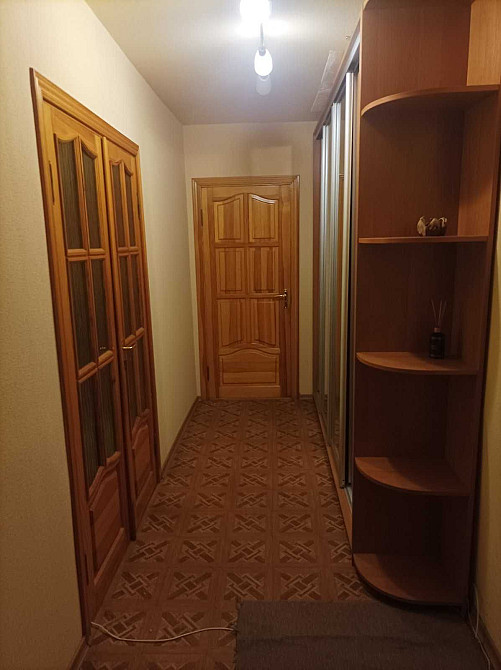 Здам 2-х кімн квартиру, вул. Новопольова 106A, Відрадний Киев - изображение 7