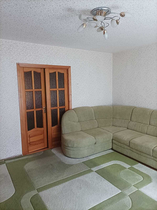 Здам 2-х кімн квартиру, вул. Новопольова 106A, Відрадний Киев - изображение 2