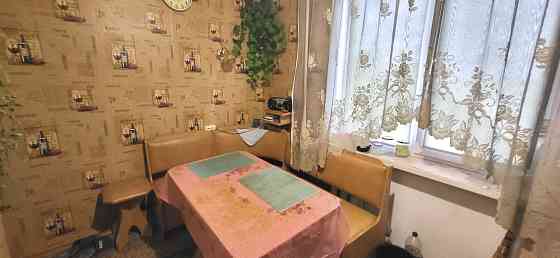 Оренда 2-х к.кв. вул. Чумаченко, буд. 27, 4-й поверх. Запоріжжя