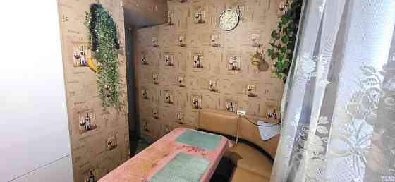 Оренда 2-х к.кв. вул. Чумаченко, буд. 27, 4-й поверх. Запоріжжя