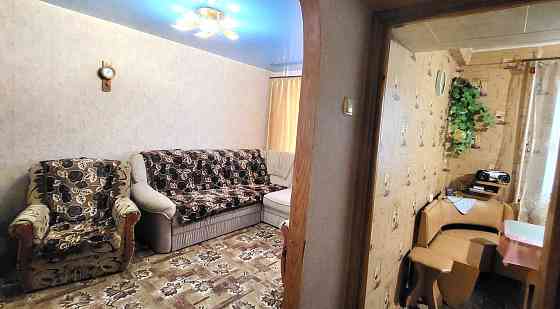 Оренда 2-х к.кв. вул. Чумаченко, буд. 27, 4-й поверх. Запоріжжя