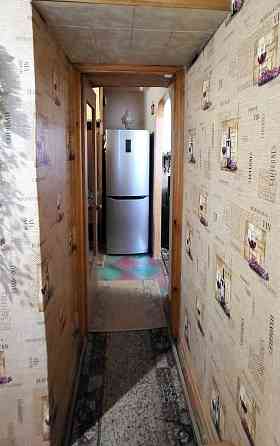 Оренда 2-х к.кв. вул. Чумаченко, буд. 27, 4-й поверх. Запоріжжя