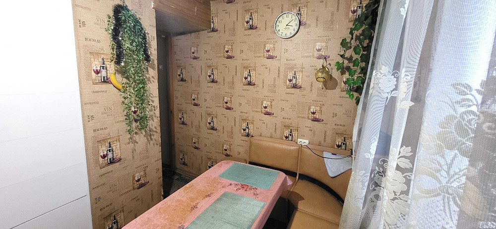 Оренда 2-х к.кв. вул. Чумаченко, буд. 27, 4-й поверх. Запоріжжя - зображення 4