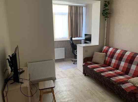 Аренда 2 к кв в новострое на Алексеевке, ул.Домостроительная,13. Харків