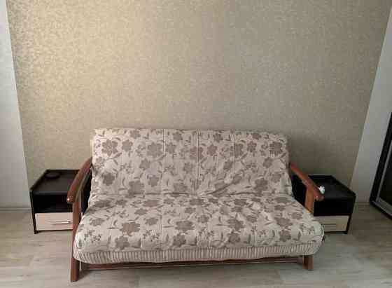 Аренда 2 к кв в новострое на Алексеевке, ул.Домостроительная,13. Харків